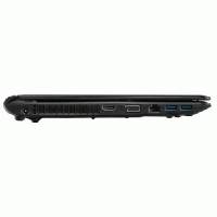 MSI GE40 2OL-276