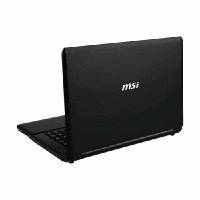 ноутбук MSI GE40 2OL-278X