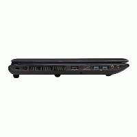 ноутбук MSI GE60 0NC-243X