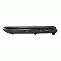 MSI GE60 0NC-243X