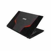 ноутбук MSI GE60 0NC-244X