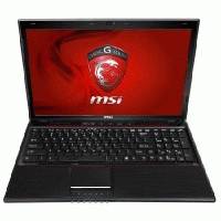 MSI GE60 0NC-443
