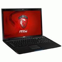 MSI GE60 0NC-025X
