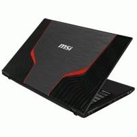 ноутбук MSI GE60 0NC-025X