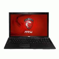 MSI GE60 0ND-242X
