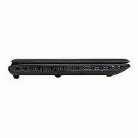 ноутбук MSI GE60 0ND-478