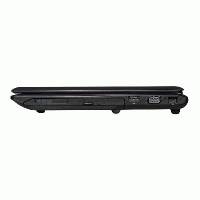 MSI GE60 0ND-478