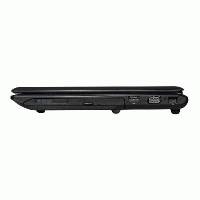 MSI GE60 0ND-674X
