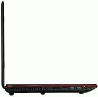MSI GE60 2OC-459X