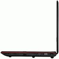 ноутбук MSI GE60 2OC-459X