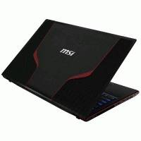 MSI GE60 2OC-459X