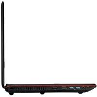 MSI GE60 2OC-625X