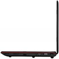 ноутбук MSI GE60 2OC-625X