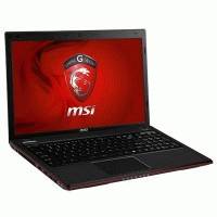 MSI GE60 2OD-296