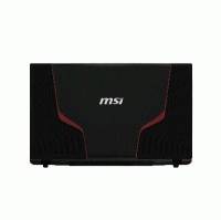 MSI GE60 2OE-207