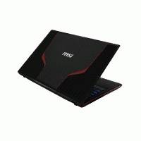 MSI GE60 2OE-209