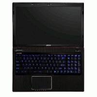 ноутбук MSI GE60 2OE-209