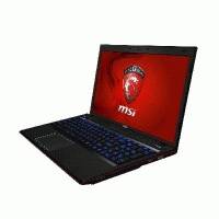 MSI GE60 2OE-209