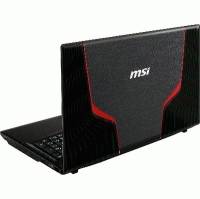 MSI GE60 2OE-212