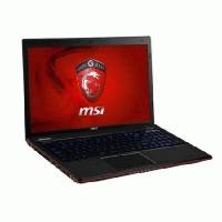 MSI GE60 2OE-213