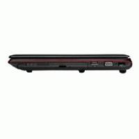 ноутбук MSI GE60 2OE-213