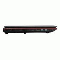 MSI GE60 2OE-213