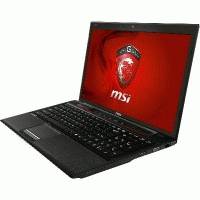 ноутбук MSI GE60 2OE-250