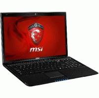 MSI GE60 2OE-250