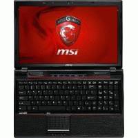 ноутбук MSI GE60 2OE-250