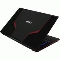 MSI GE60 2OE-457
