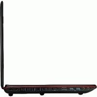 ноутбук MSI GE60 2OE-457