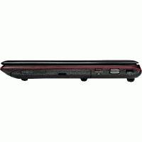 MSI GE60 2OE-457