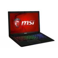 MSI GE60 2PC-064