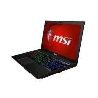 ноутбук MSI GE60 2PC-064