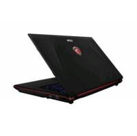 MSI GE60 2PC-064