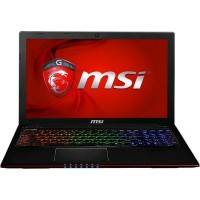 MSI GE60 2PC-065
