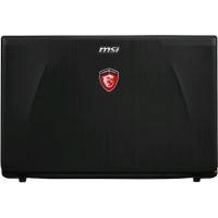 ноутбук MSI GE60 2PC-286