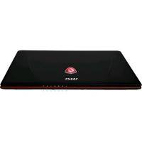 MSI GE60 2PC-286