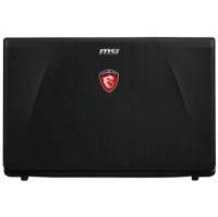 MSI GE60 2PC-484