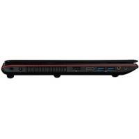 MSI GE60 2PC-613