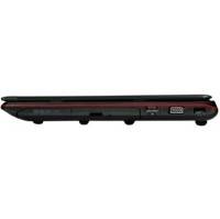 ноутбук MSI GE60 2PC-613