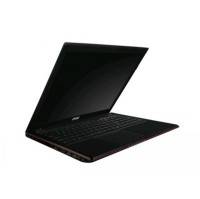 MSI GE60 2PC-613