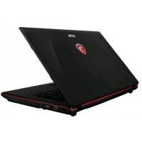 MSI GE60 2PC-619