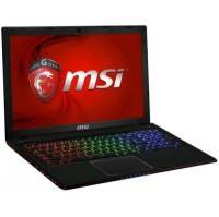 ноутбук MSI GE60 2PC-619