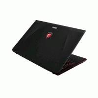 MSI GE60 2PE-002