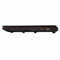 MSI GE60 2PE-002