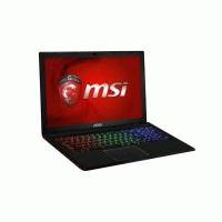 ноутбук MSI GE60 2PE-066