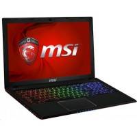 MSI GE60 2PE-285