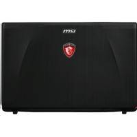 MSI GE60 2PE-285