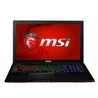 ноутбук MSI GE60 2PE-484